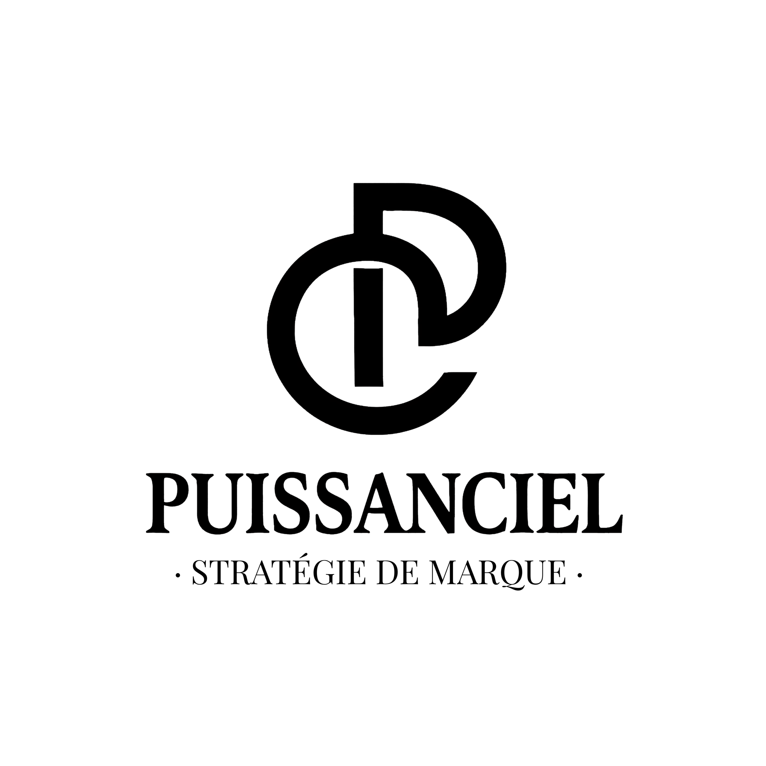 Puissanciel™ – Cabinet de conseil en Stratégie de Marque ICONIC™