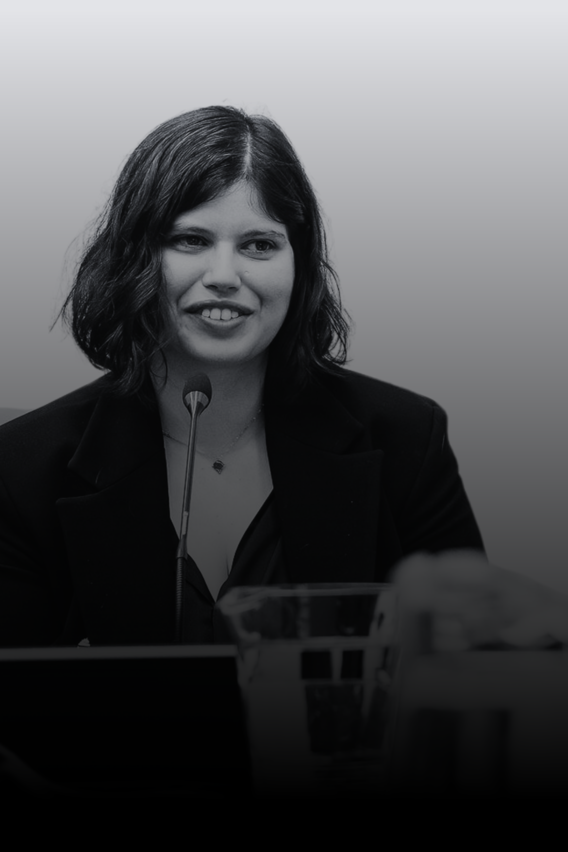 Dr. Maïté Jacquot